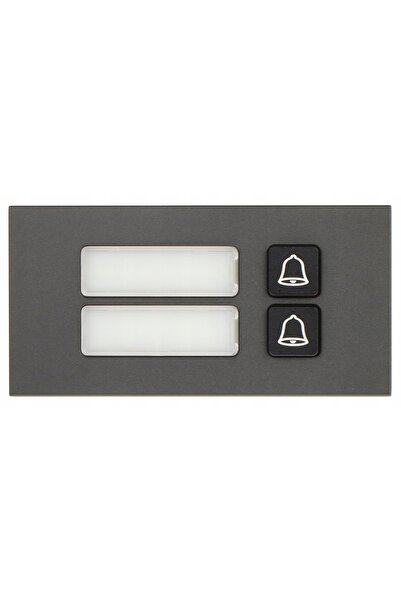 DONG DAHUA Modul tastatură IP Vto4202Fb-Mb2 Dahua