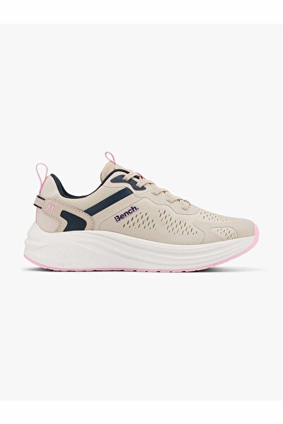 BENCH Sneaker