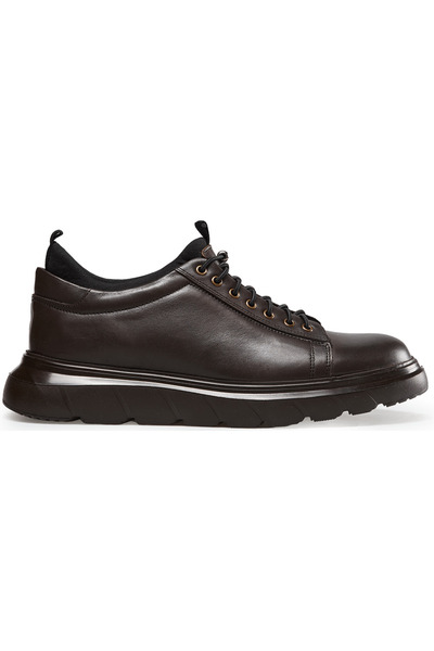 Franco Fortini Sneaker
