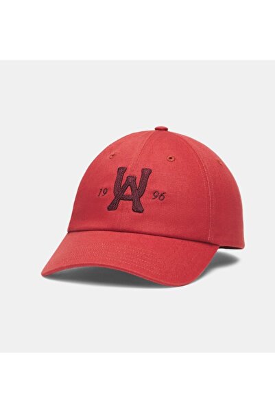 Under Armour Unisex UA Essential Low Ayarlanabilir Şapka