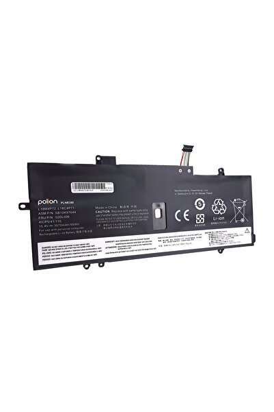 NO BRAND Baterie litiu-polimer de 3200 mAh pentru laptopuri IBM și Lenovo, ma...