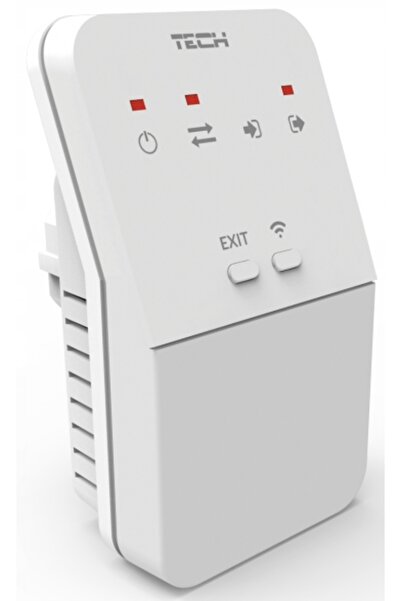 NO BRAND Repetor de Semnal Tech W_Rp3.01.Pl01.1