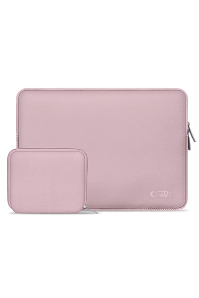 Tech-Protect Husă de protecție Neoslim pentru laptop 15-16 inch