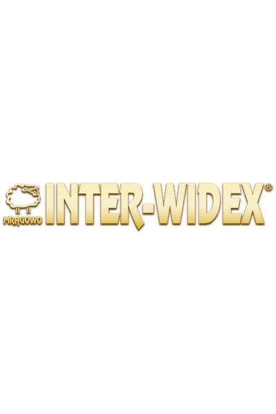 NO BRAND Inter-Widex Pilotă 200X220 Therma Classic Winter