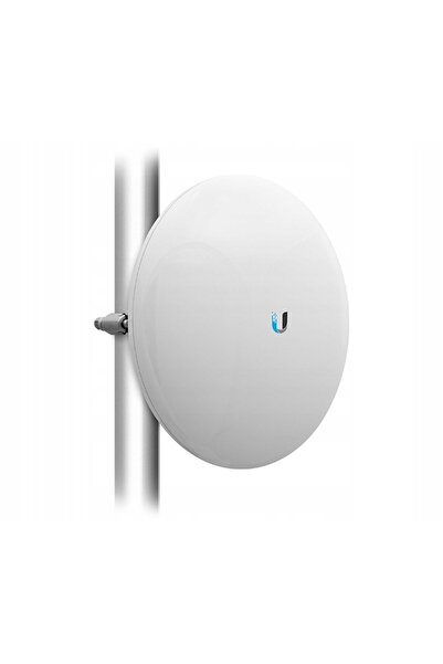 NO BRAND Amplificator de semnal WiFi Ubiquiti Nanobeam
