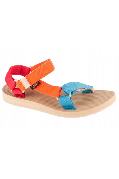 NO BRAND Sandale de drumeție Teva pentru femei, originale, universale, mărime...