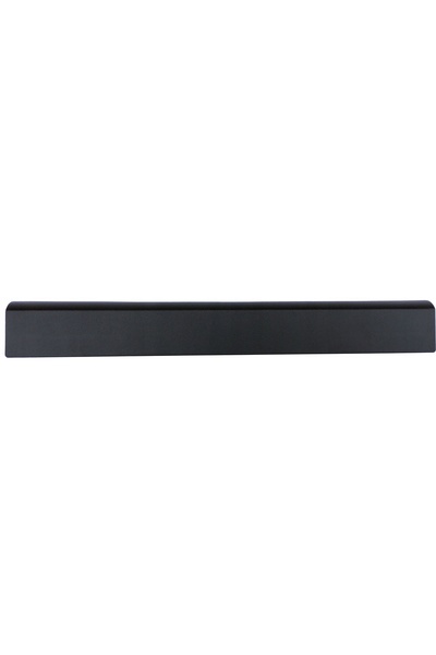 NO BRAND Baterie pentru laptopuri IBM, Lenovo Originală Litiu-Ion 2200 mAh Leeq