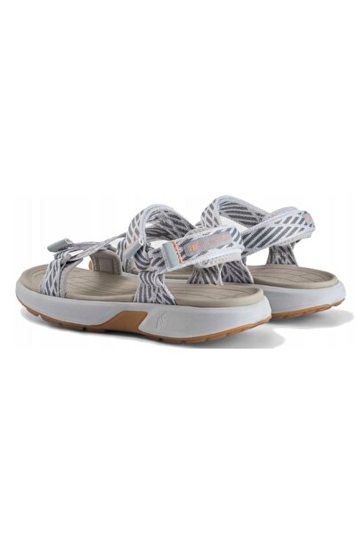 NO BRAND 4f f116 ss26 |   sandală sport de damă 36