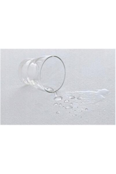 NO BRAND PROTECTOR SALTEA MATLASĂ 90x200 CU ELASTIC IMPERMEABIL