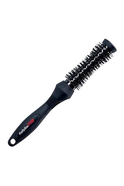 BABYLİSS Επαγγελματική Βούρτσα Ισιώματος BABDB33E 33mm