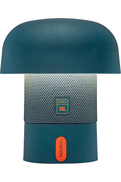 MIKAMAX Sensa Play JBL Φορητό Ηχείο Bluetooth 8W με διάρκεια μπαταρίας έως 8 ...