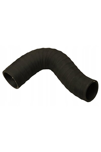 NO BRAND Furtun inferior radiator Mf 3085 3582909m1