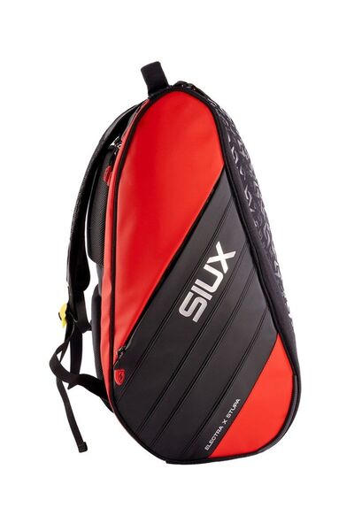 Siux ELECTRA PADEL ÇANTASI