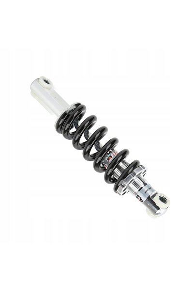 NO BRAND Arc suspensie spate bicicletă 200mm 1500lbs