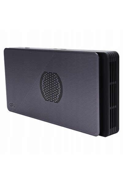 NO BRAND Gpd G1 Amd Radeon Rx 7600m Xt Stație de andocare pentru placă grafică