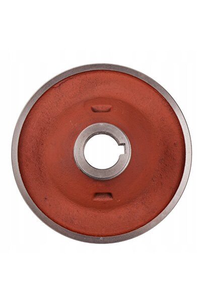 NO BRAND Ursus C-360 Fulie arbore cotit cu filet 50503241