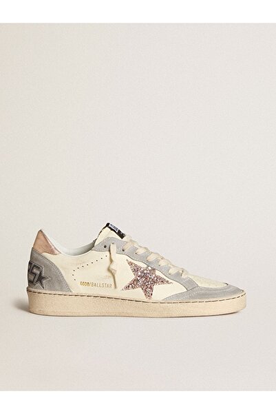 Golden Goose super star women Sneaker