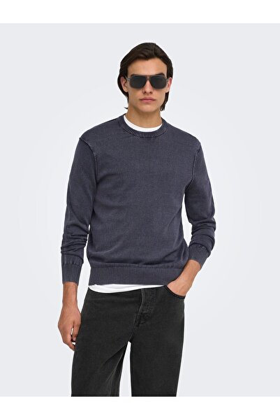 Only & Sons Strickpullover ONSGARSON Pullover