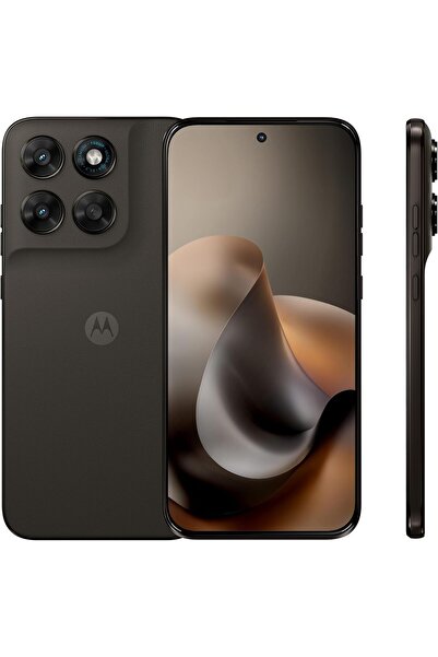 Motorola G77 5G مع ذاكرة وصول عشوائي 8+16 جيجابايت، ذاكرة تخزين 256 جيجابايت،...