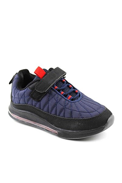 mm Pantofi sport pentru copii , impermeabili C10664-1-BLUE