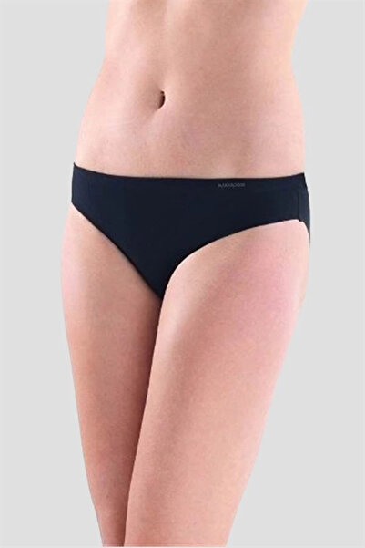 ALFA AKSESUAR 03 Blackspade Women's Slip 1368