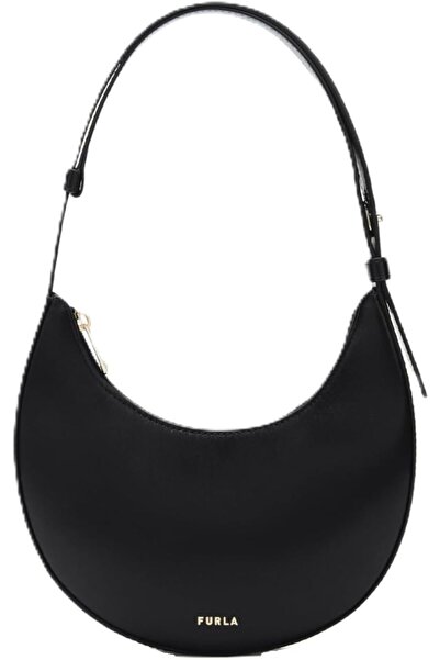 FURLA حقيبة ديليزيا كروس بودي للنساء