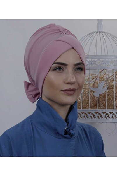 BELİNDA قبعة سباحة خارجية عالية الجودة مع فيونكة قابلة للإزالة وميزة الاستخدا...