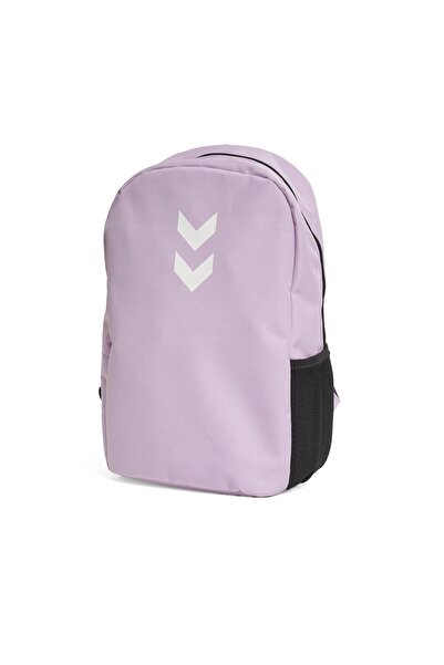 hummel HMLPERRY BACKPACK UNISEX SIRT ÇANTASI