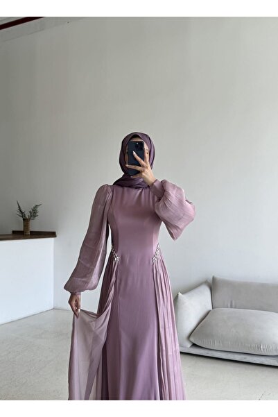 moda zeynaa Miray Abiye