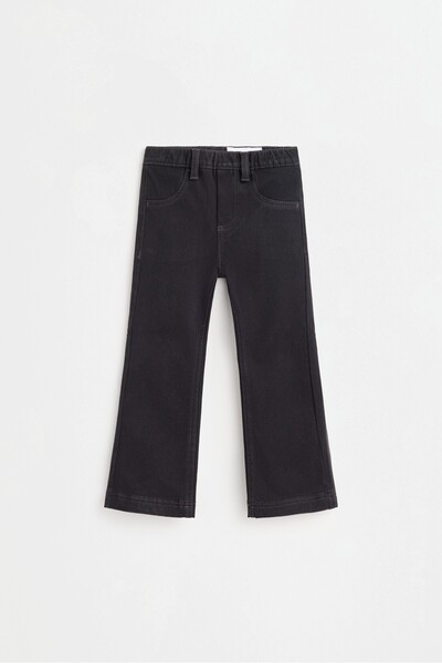 LEFTIES Çan paça jean