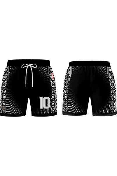 FREESIDE Shadow -X Training Short
