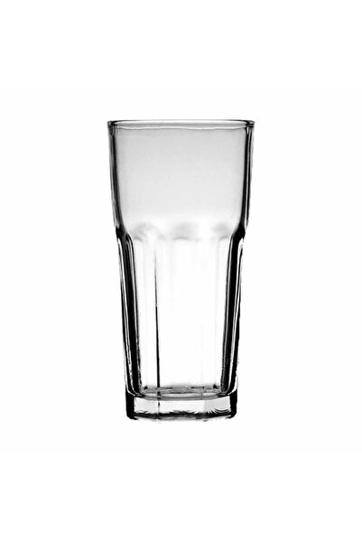 Uniglass Ποτήρι Νερού Marocco Glass 51037 280ml