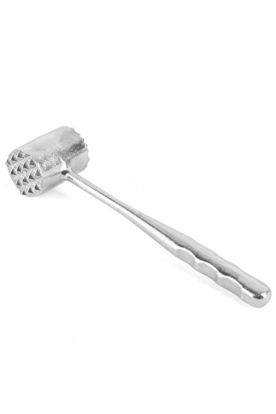 Other Frăgezitor de carne, cilindru din aluminiu, 20 cm, VLM-09