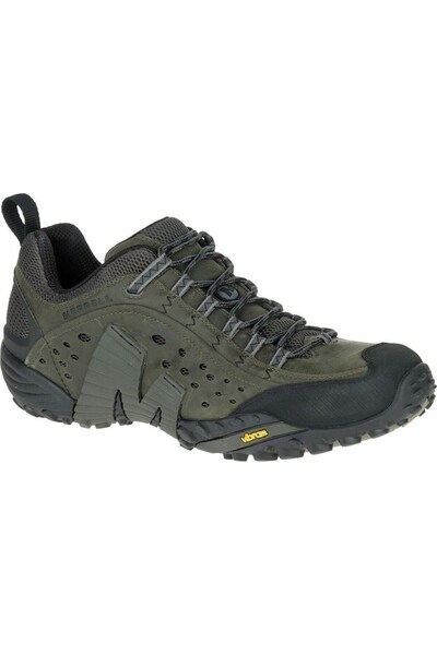 Merrell Intercept