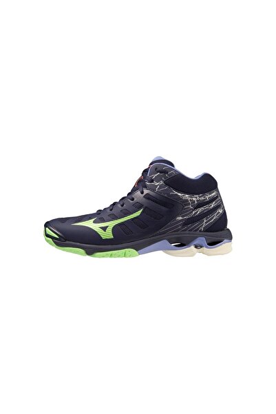 MIZUNO Wave Voltage Mid 45