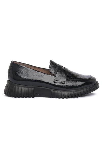 WONDERS 4402NEGRO