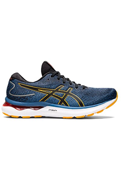 Asics Gelnimbus 24