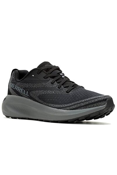 Merrell J068063