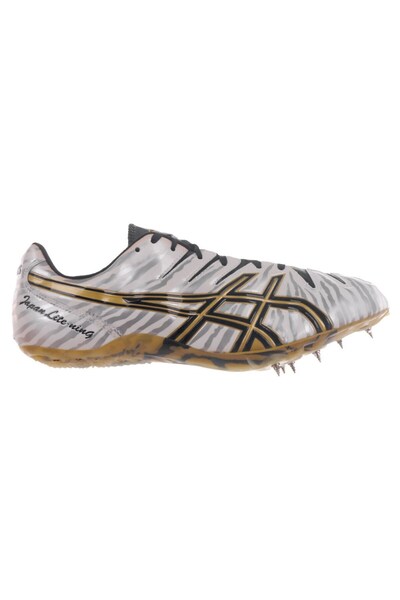 Asics Lite-ning 4