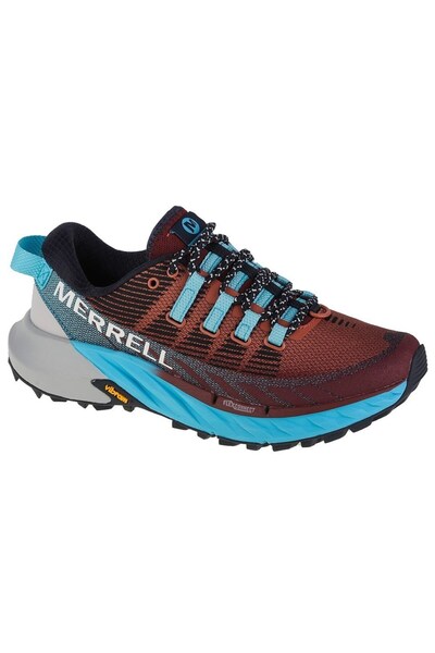 Merrell Agility Peak 4