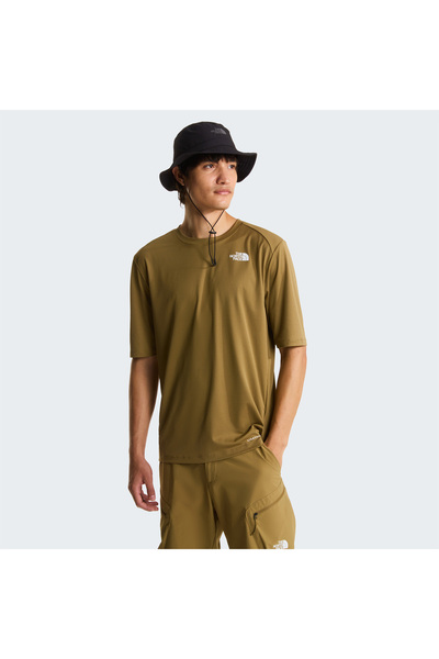 THE NORTH FACE إم شادو إس إس سيدر