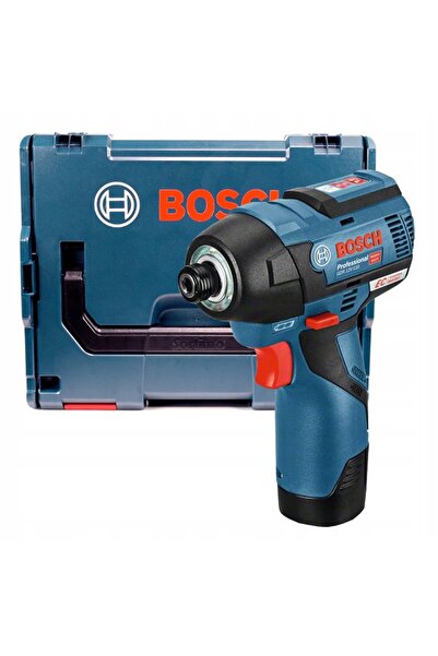 Bosch GDR 12V-110 Cheie de impact profesională