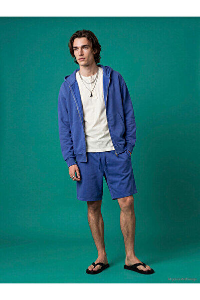 LC Waikiki Quality Parts from Çelebi Store Comfortable Fit Men's Shorts