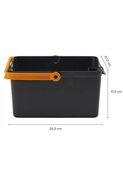 FiSKARS CUTIE DE SCULE 1071305