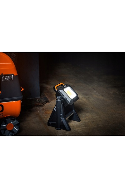 NEO Tools TELESCOP REFLECTOR 3000 LM T N99-124 NEO