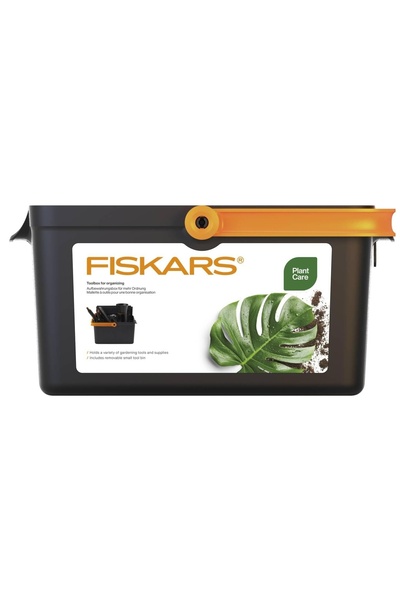 FiSKARS CUTIE DE SCULE 1071305