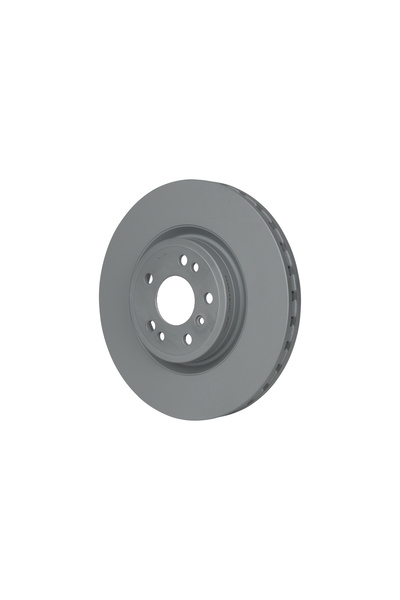 Atelier.V 24.0132-0178/ATE HAM DISC DB P. W166 2.2-3.5 11-