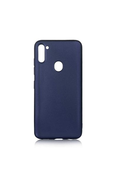 Ummeslem Compatible Case for Samsung Galaxy M11 Mobile Phone Premier Flexible...