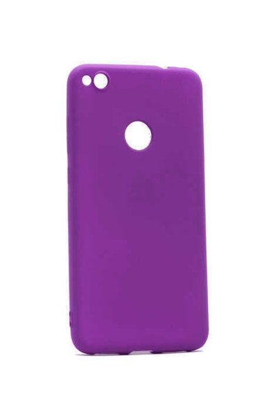 Ummeslem Case Compatible for Huawei P9 Lite 2017 Premier Soft Colorful Silico...