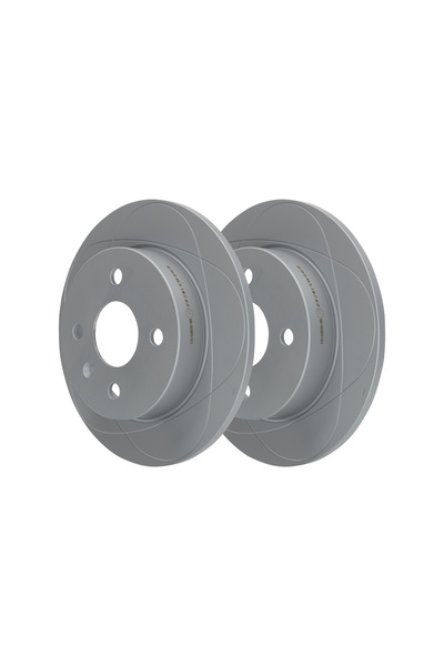 Atelier.V DISC DE TĂIERE 240X10 P POWER DISC ATE